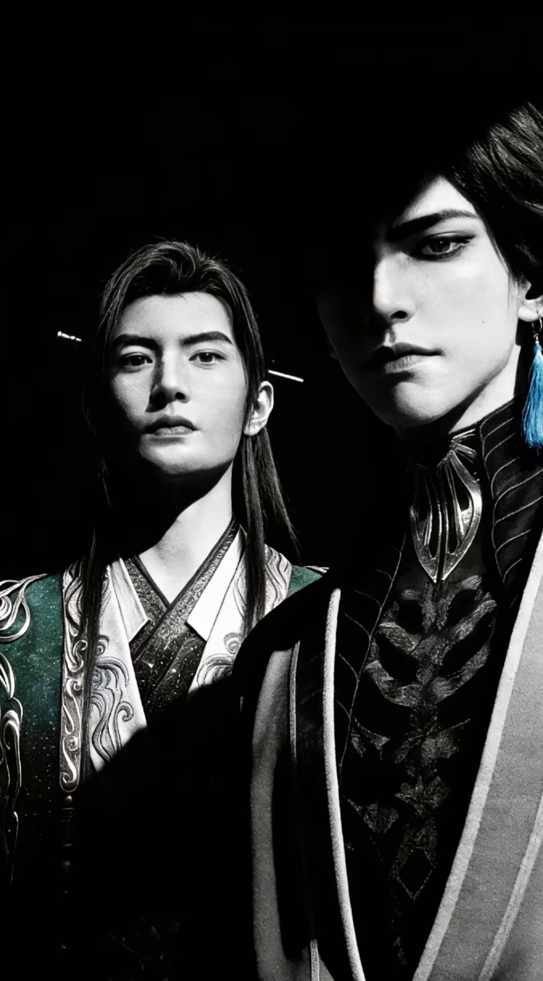 老哥们，淘宝先用后付怎么T？准备收拾收拾进厂了，两个月后又是一条好汉

100 / 作者:za94 / 