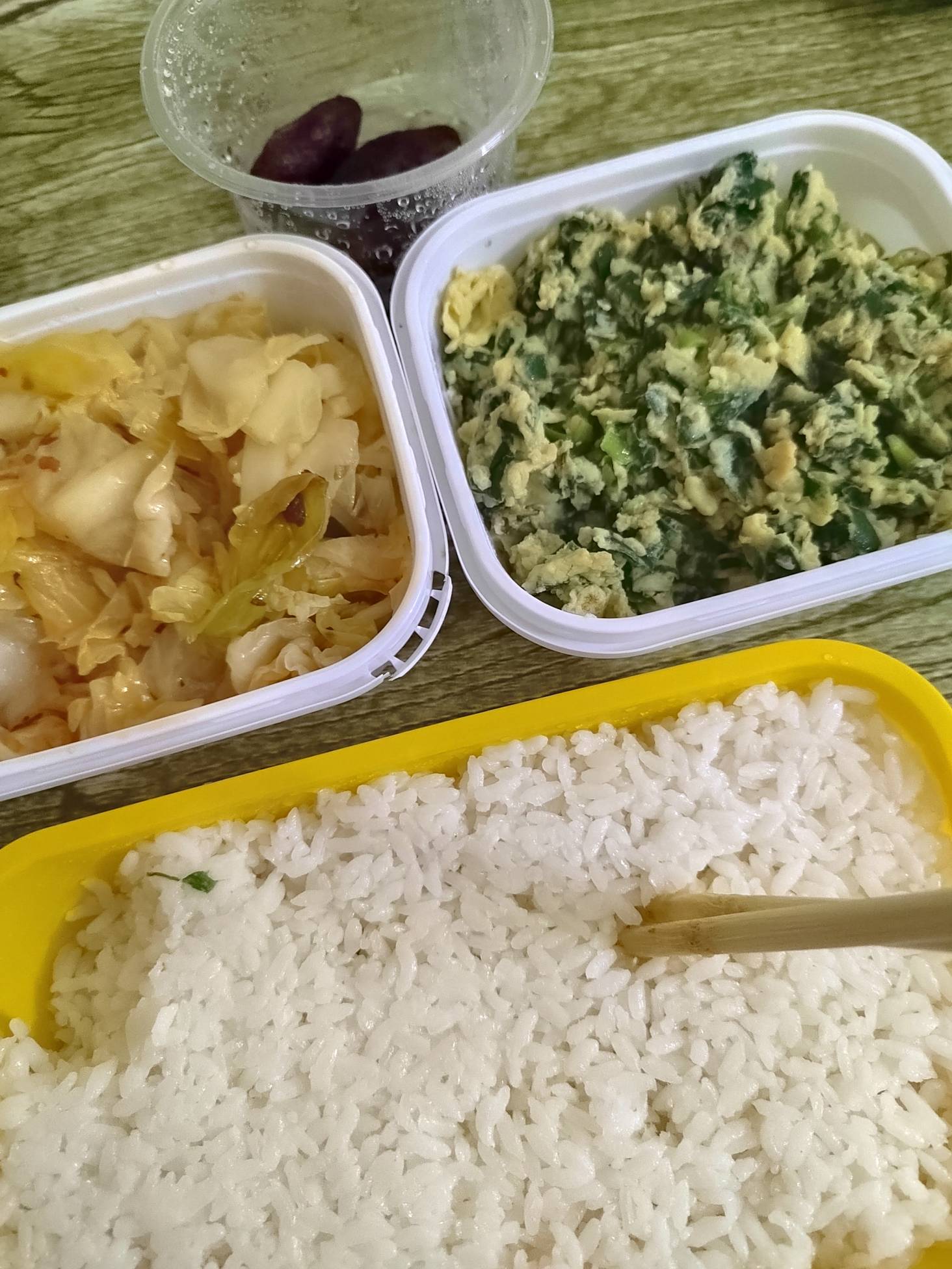 肉都没有，为什么会变成这样，老哥们好想哭

44 / 作者:祁同伟 / 