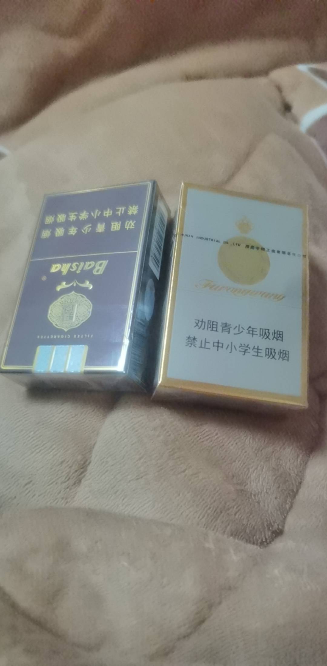 老哥们，还剩最后10毛，能不能搏一搏最后一舞？

18 / 作者:红红红花 / 