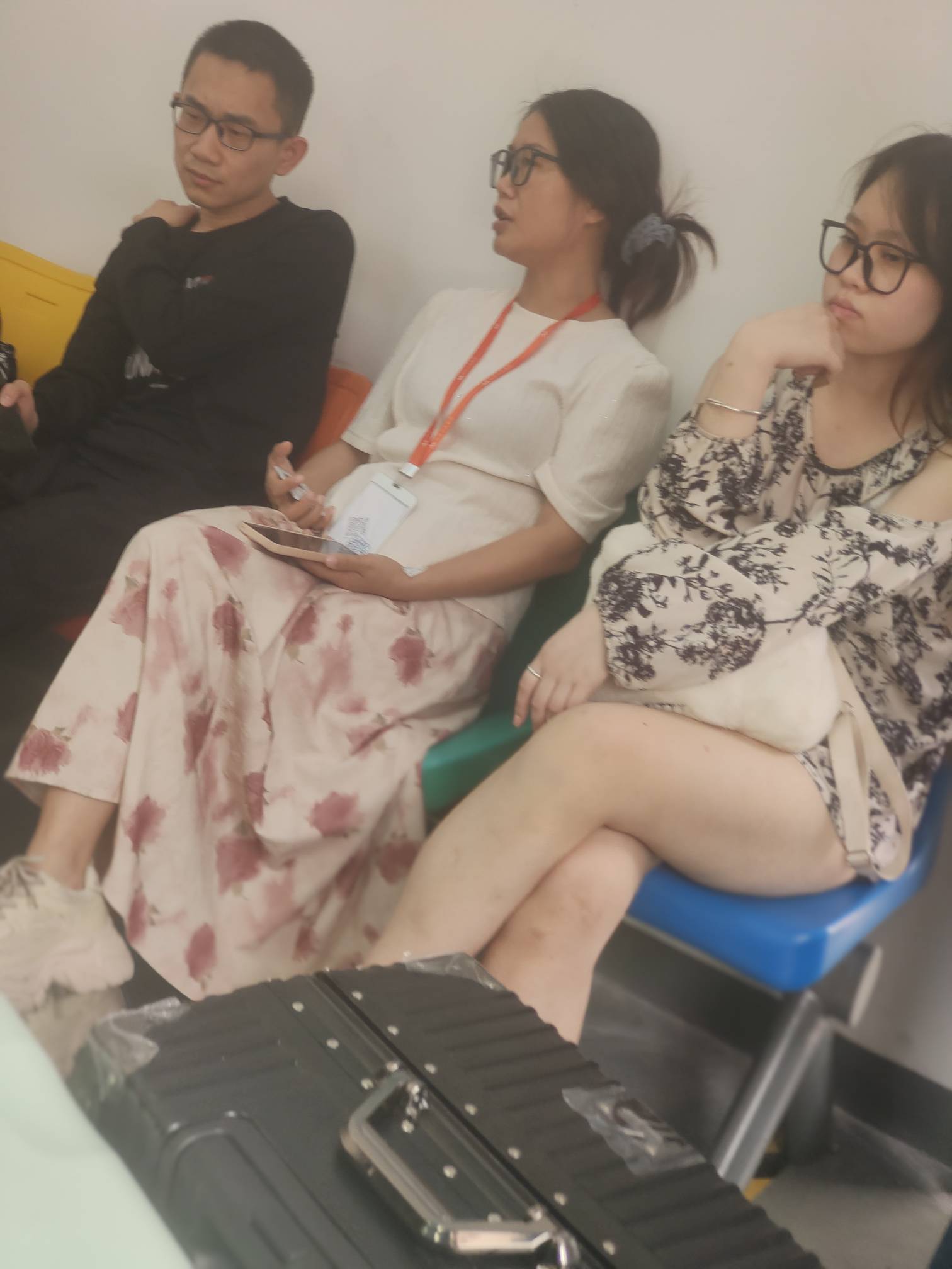 微博a奇艺需要验证码吗

3 / 作者:秦始皇复活2 / 