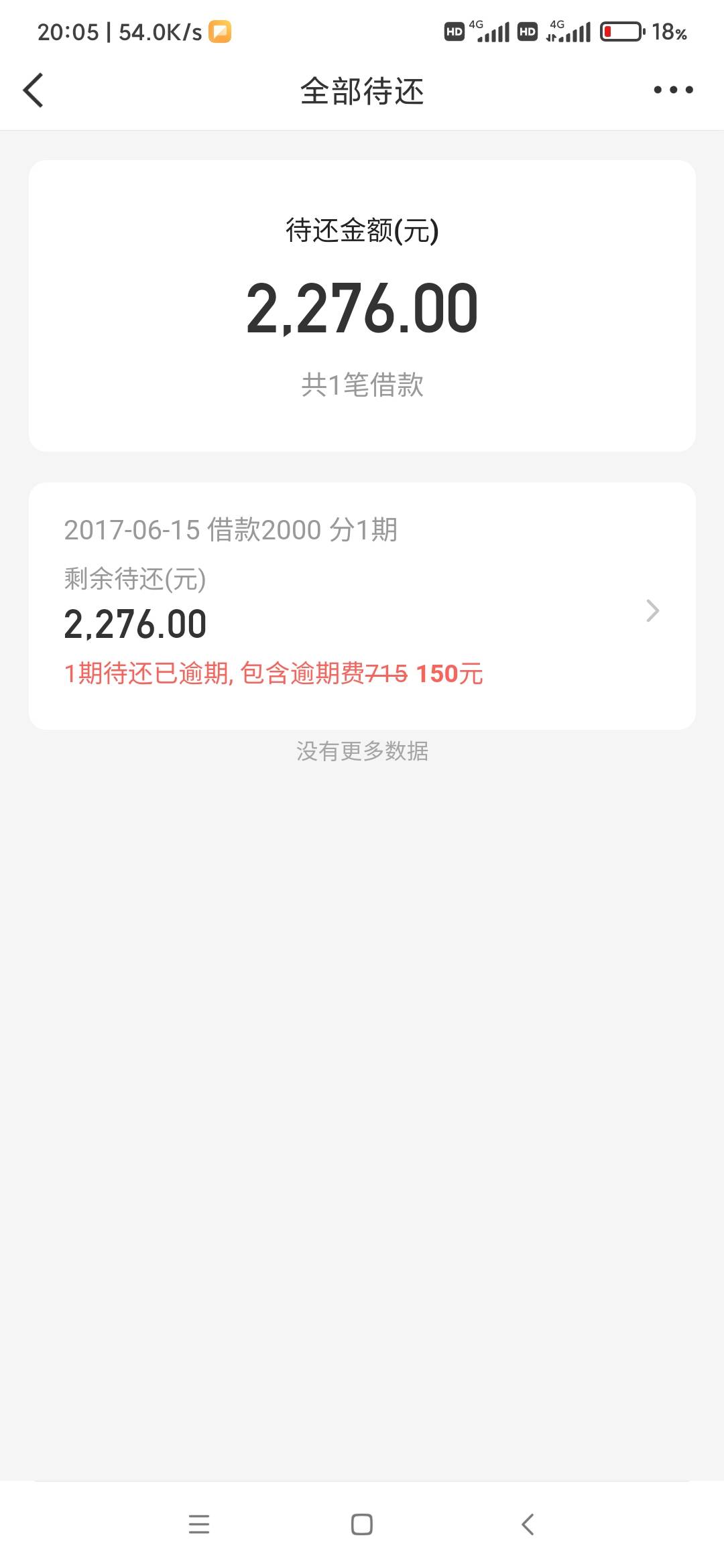 这是你们说的微博？

42 / 作者:千年的女鬼 / 