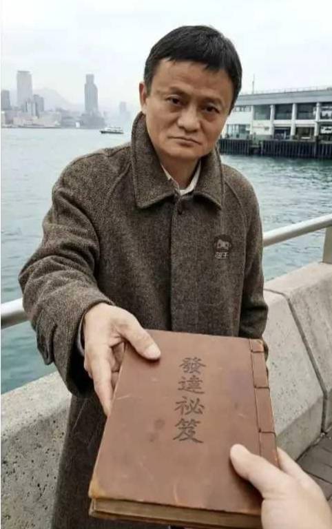 早安老哥们，毛毛呢？连合约仔都不炫贴了，这是彻底没毛了？？？

3 / 作者:尛•牛•氓 / 