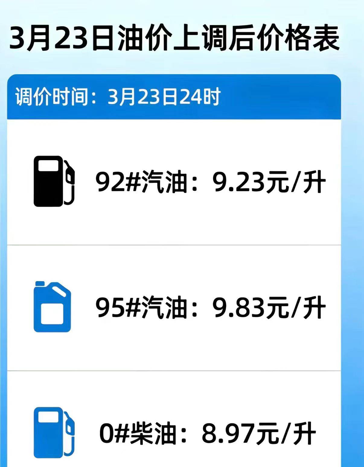 舒服了！！

53 / 作者:远方的梦想 / 