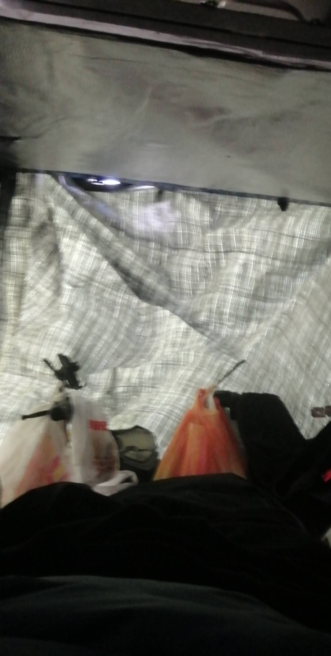 河北存管中行 有老哥 一样吗？完不成是啥问题啊！是以前帮过嘛

52 / 作者:卡农新来的 / 