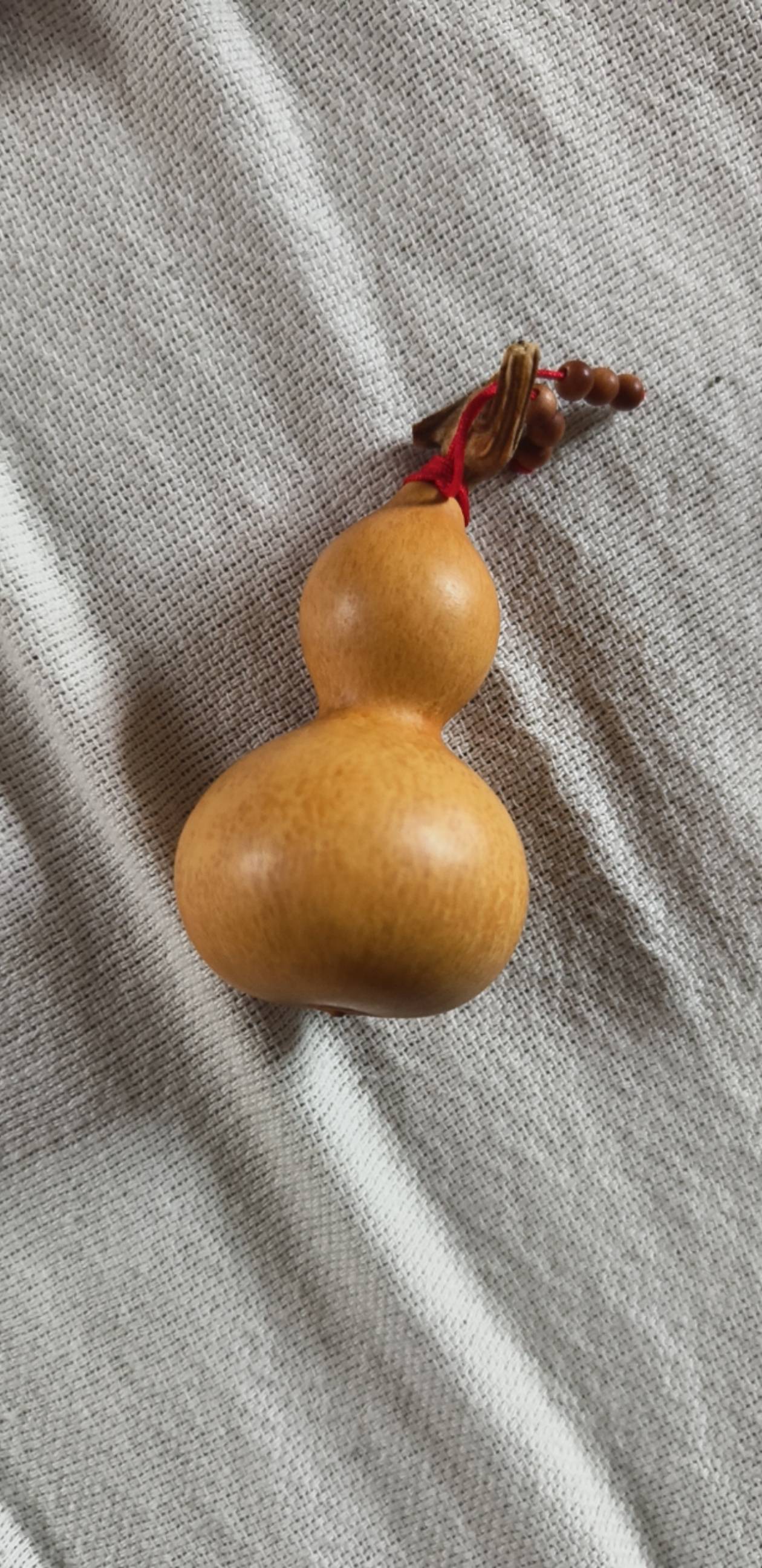 找项目，研究路子，开始赚大钱了！开干！
把卡农老哥们的财运全给我，我诺发财，必行48 / 作者:昨日过往 / 