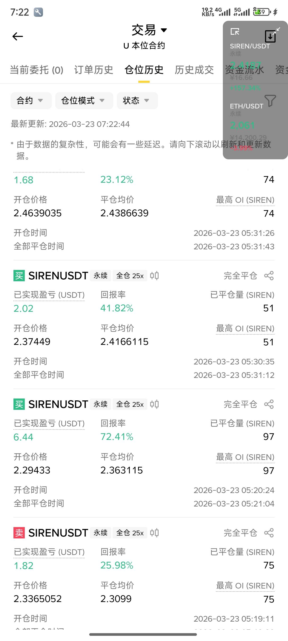 连正二十次，5U本，弄了20几u出来


1 / 作者:子攸 / 
