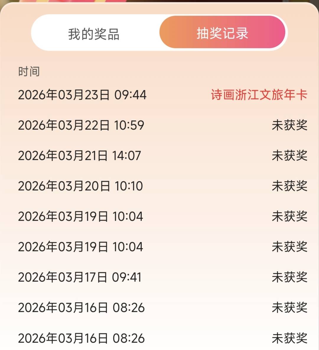 值钱吗，老哥们

65 / 作者:今晚打母驴 / 
