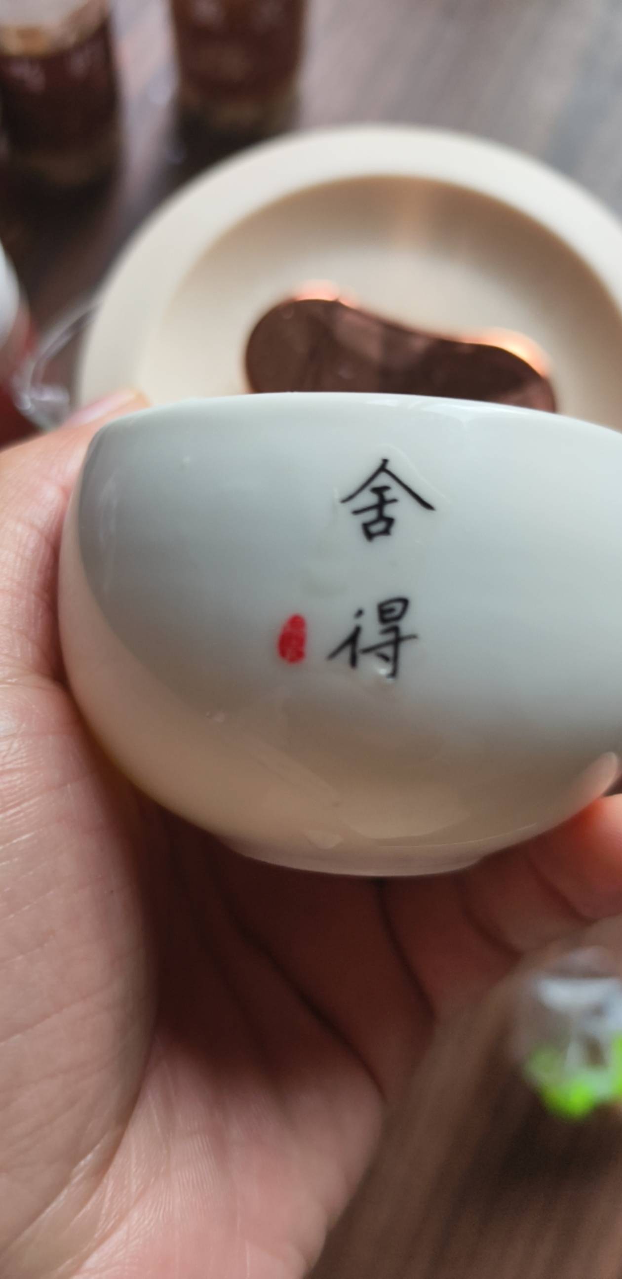在上海，租个公寓，开代理记账公司，一边住人，一边开公司，我做销售，她一边在代理记19 / 作者:昨日过往 / 