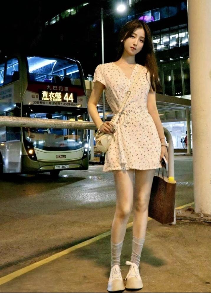 掉毛没有，饿晕了

28 / 作者:不走闲鱼就被骗 / 