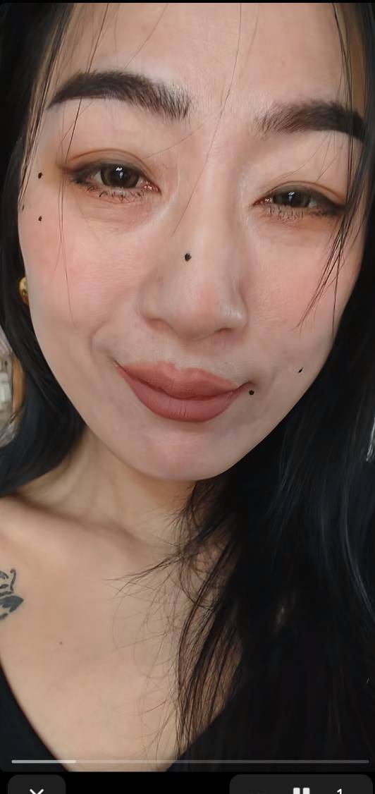 挂壁仔老哥们现在进厂还来得及吗？现在进厂要差不多五月份才发工资了吧？都要压工资

15 / 作者:理理理66 / 