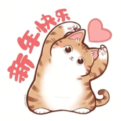 老哥们，支付宝经营码优惠被封了，怎么扫都不出立减优惠了，注销后从新开好使吗？

51 / 作者:从此向钱看 / 