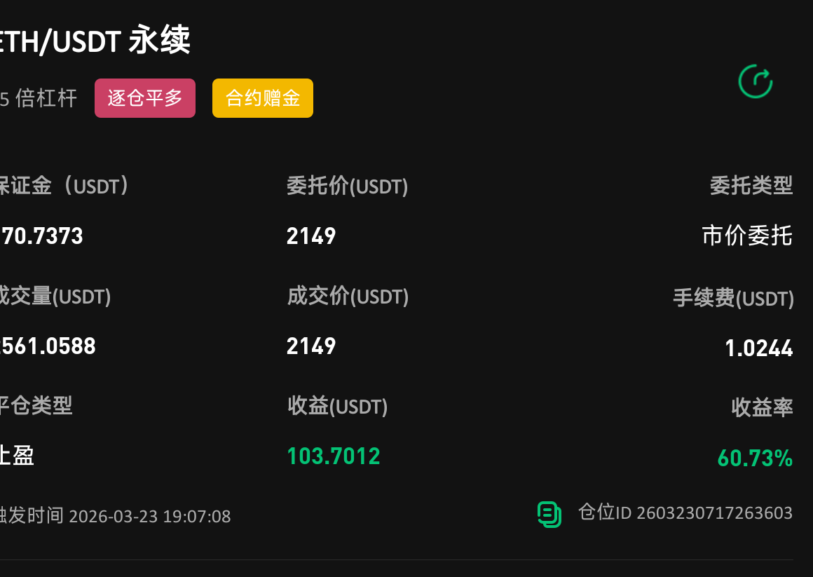 币王元宵赠金现在才打出来，给老哥们丢脸了

97 / 作者:理塘丁真。 / 