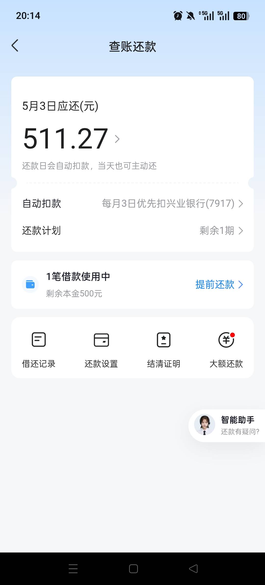 听你们说皮皮虾 放心借，刚才我也试了下，抖音月付给了1...8 / 作者:方圆几里刚刚好 / 