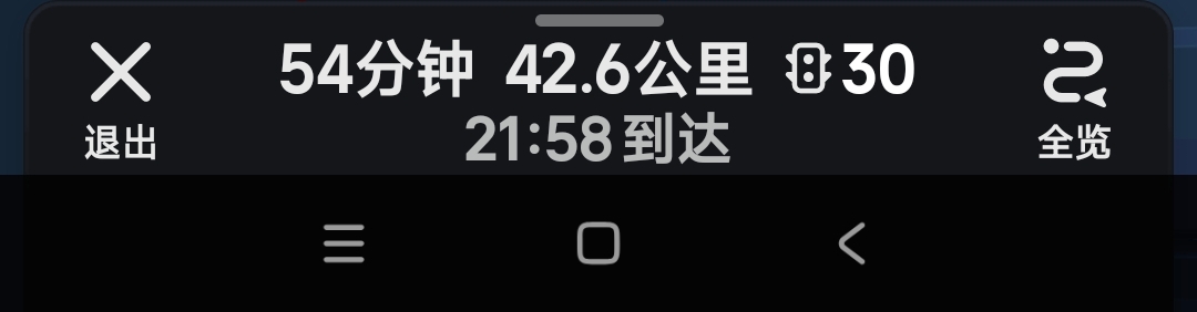 今天两个都找到买家了，74万另一个29万，现在坐等定金到位了


30 / 作者:限量版大叔 / 