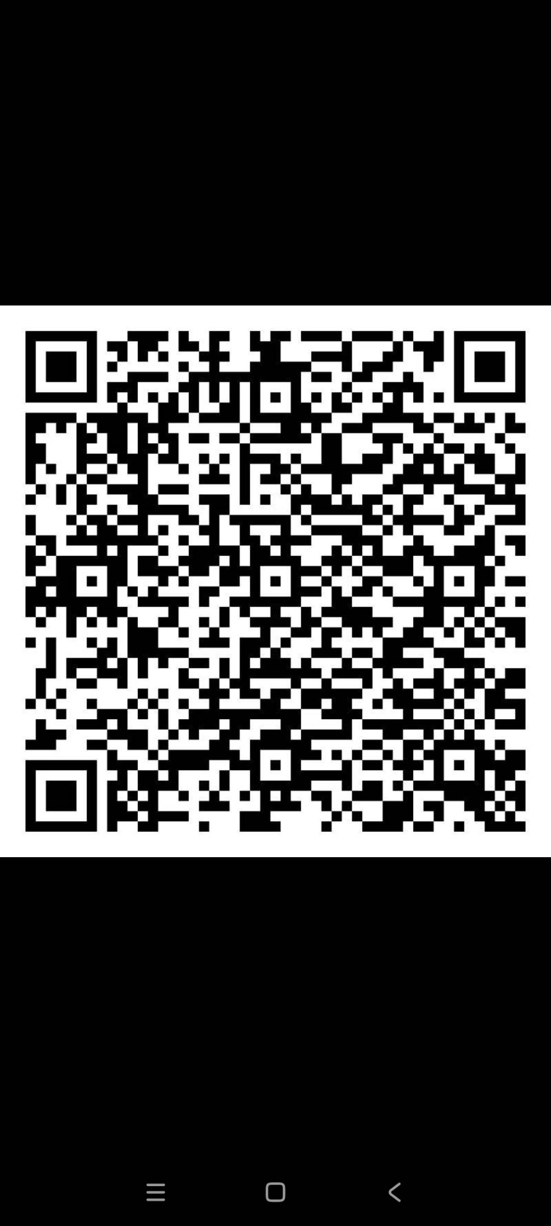 农业银行App扫   领过的W视



7 / 作者:笑看从前 / 