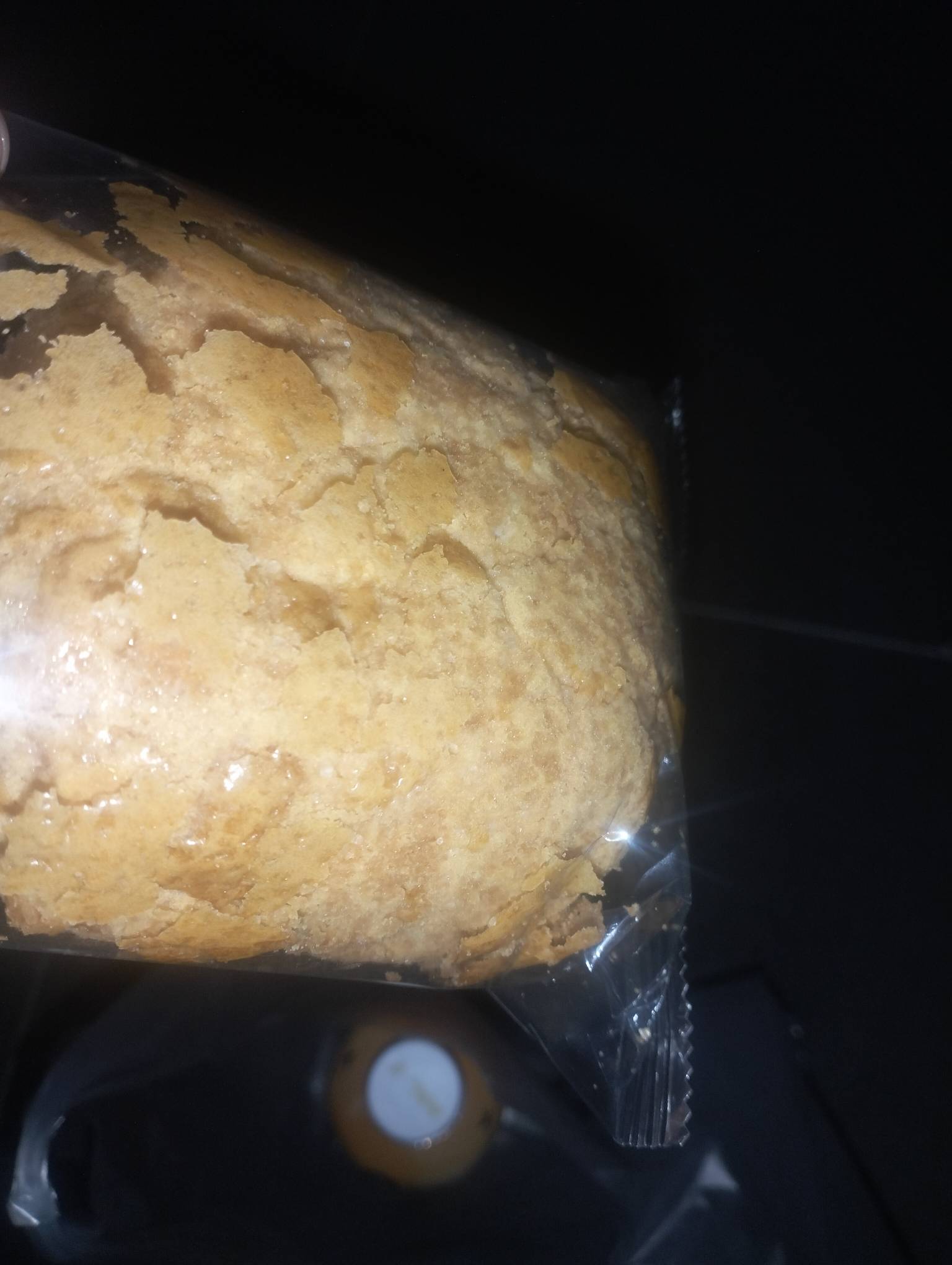 汉堡王是什么？京东又是什么？，刚饿醒，是不是我又错过了一个亿……

79 / 作者:尛•牛•氓 / 