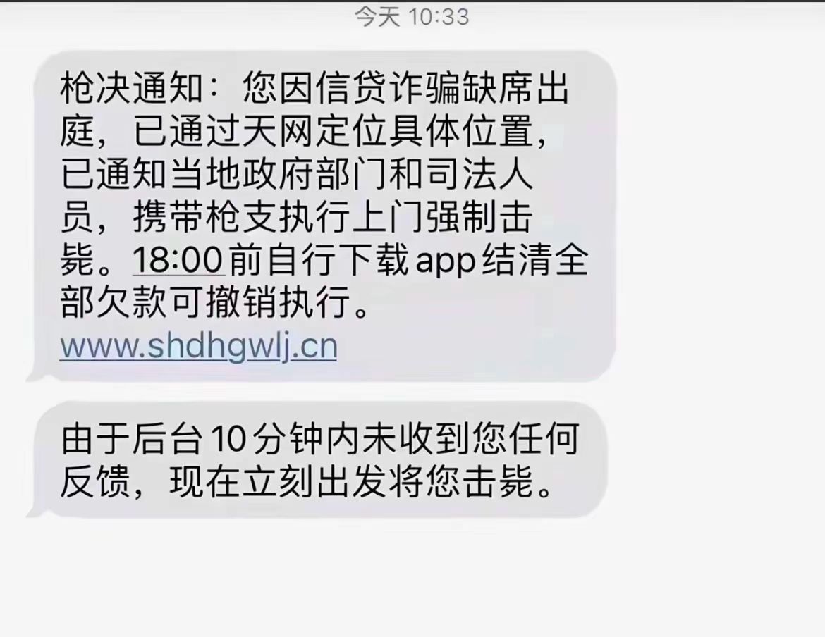 汉堡王离我10km，领了没用啊

73 / 作者:略略略啦啦啦123 / 