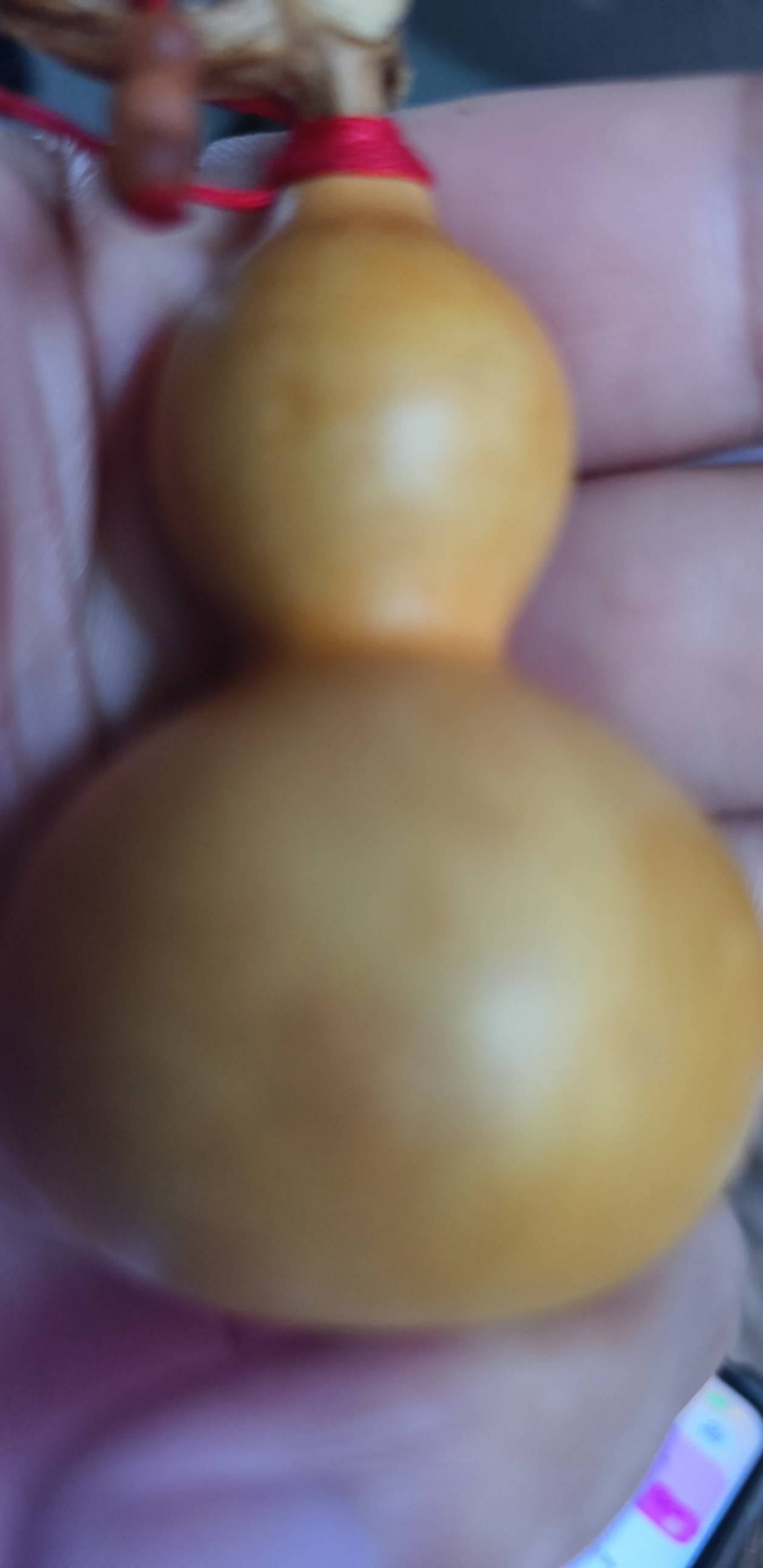 早，我来卡农了，必然也惊起一片血风血雨！
我是你们的化生！我在你们必然，吃香的喝41 / 作者:昨日过往 / 