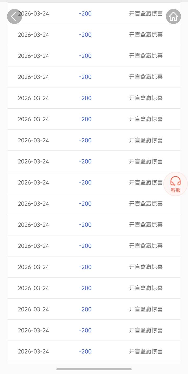 江苏大妈发财

33 / 作者:蝶恋花_rain / 