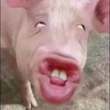 东莞老农夹娃娃，不用飞，3毛，特邀
【中国农业银行】趣味夹好礼活动更新上线，本月邀98 / 作者:鸽鸽你太美 / 