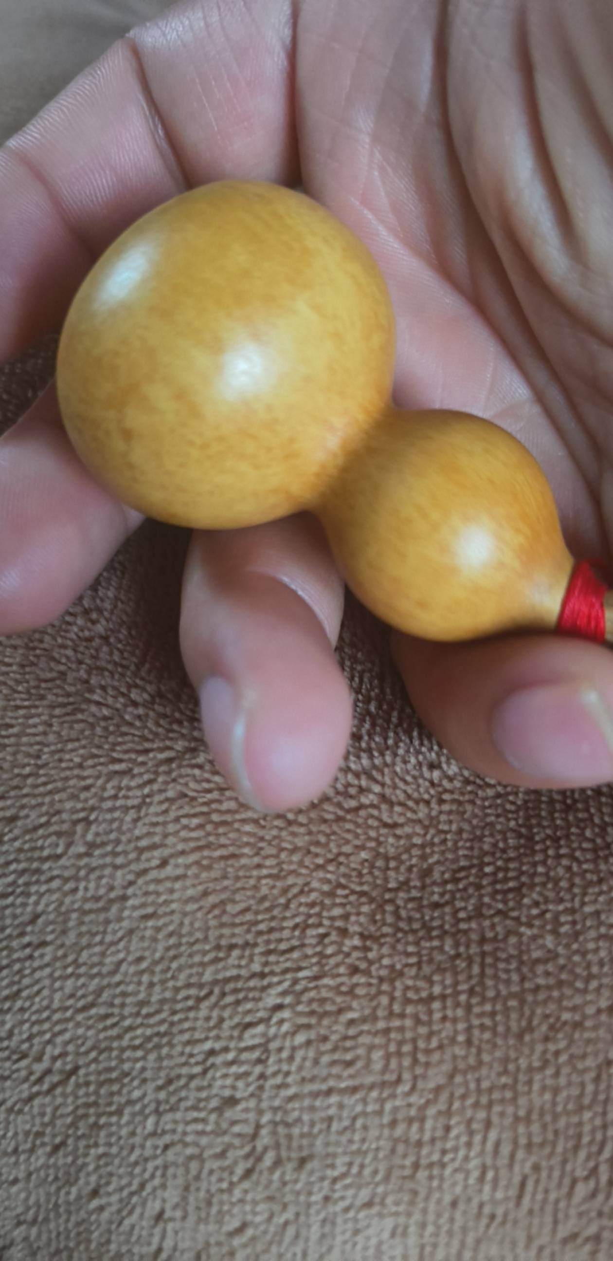 我现在特别喜欢宝妈，钱多，又懂事，而且人好！哪里有宝妈，我要更多的宝妈！我要我要21 / 作者:昨日过往 / 