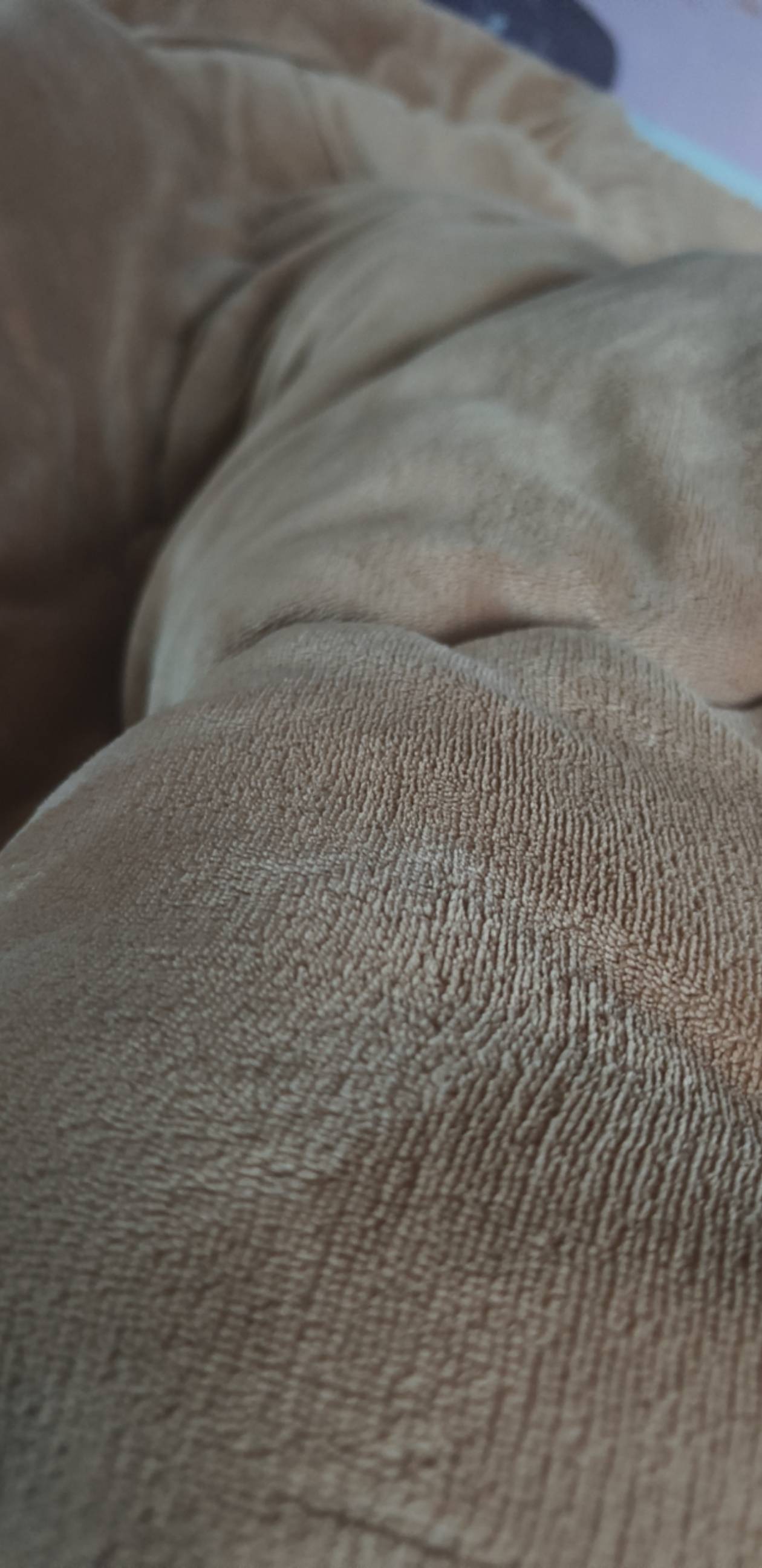 我对象，刚才和我说，对我很满意，和我在一起，特别的开心！
是因为我有钱吗，还是因73 / 作者:昨日过往 / 