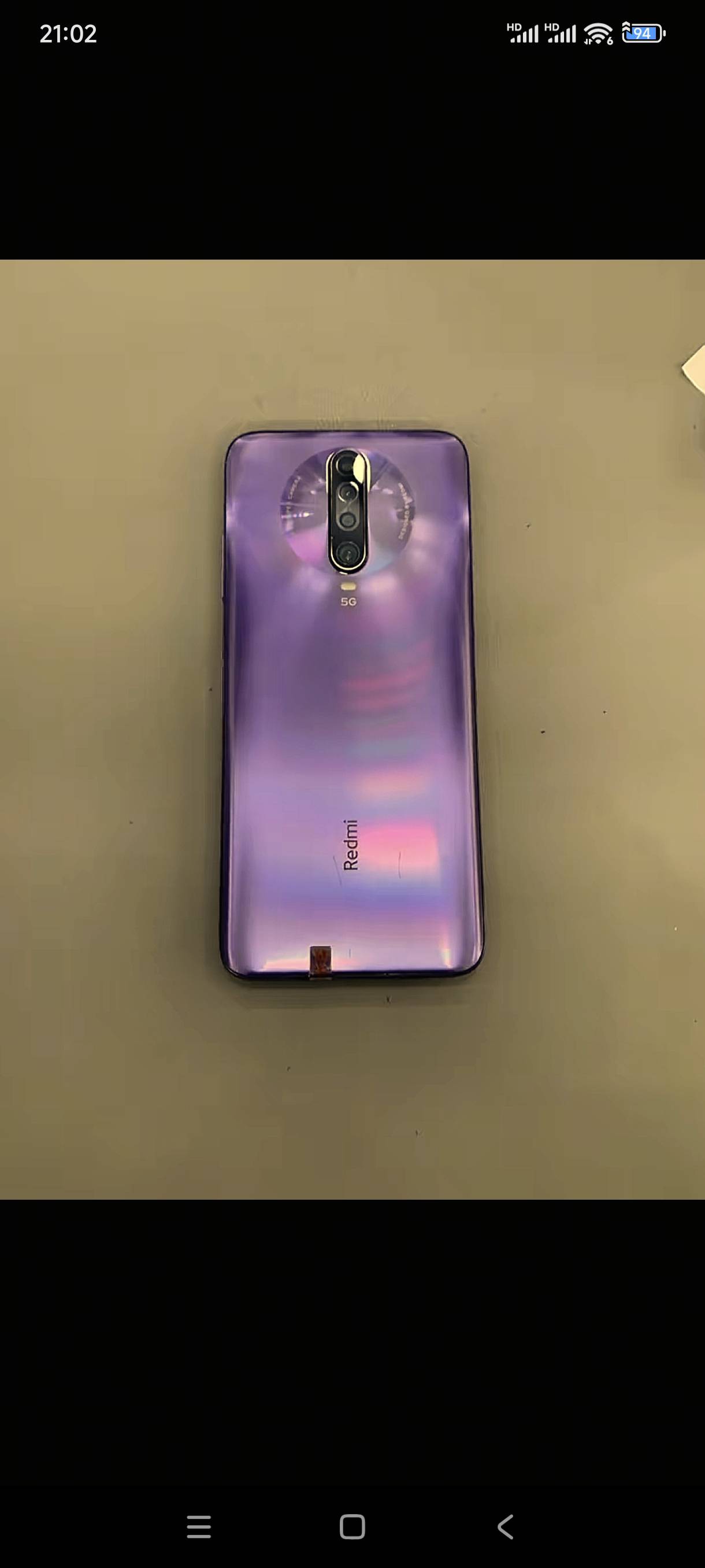 家里还有二台k30还能用听说涨价了这玩意能值多少

59 / 作者:bt响亮cq的时候 / 