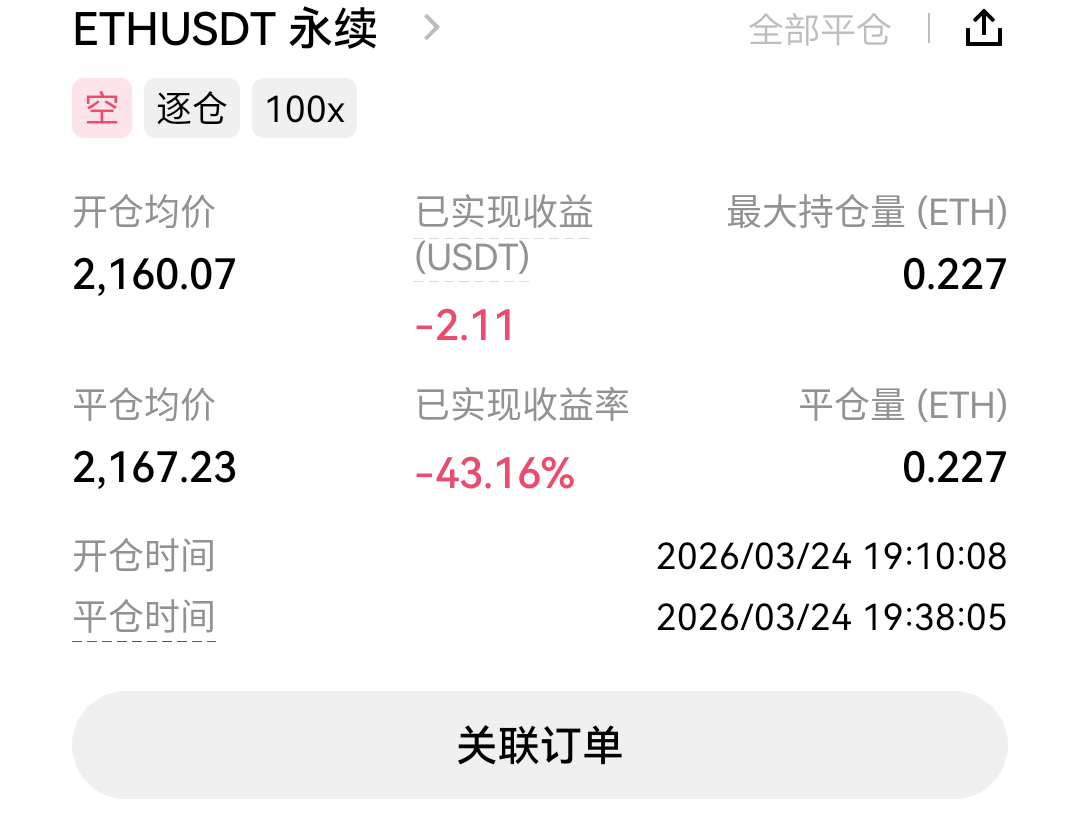 今日第一单，空军来了

48 / 作者:小雨微凉 / 
