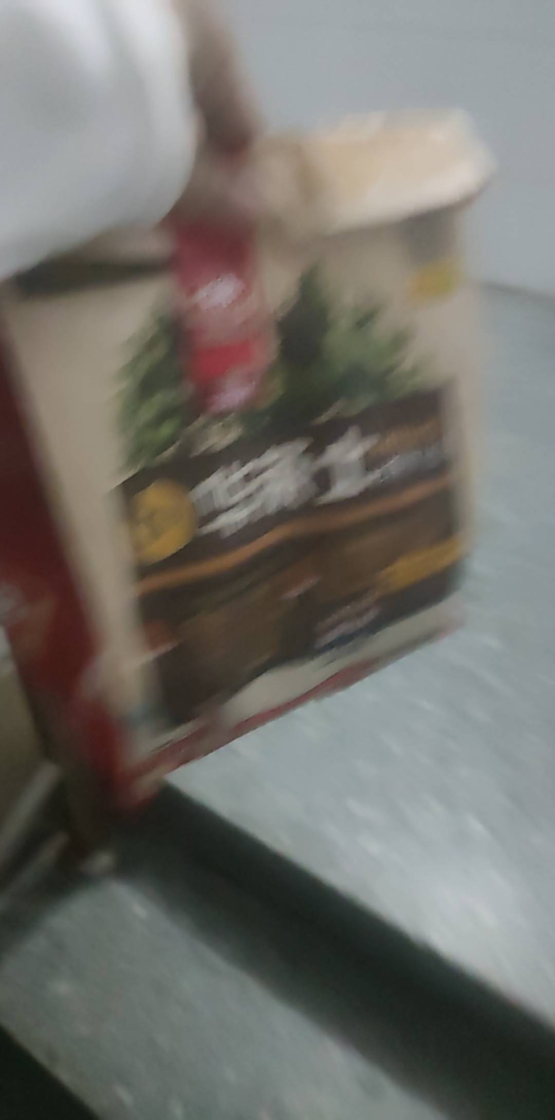 美团里领的，不用饿肚子了

51 / 作者:我哈哈大笑 / 