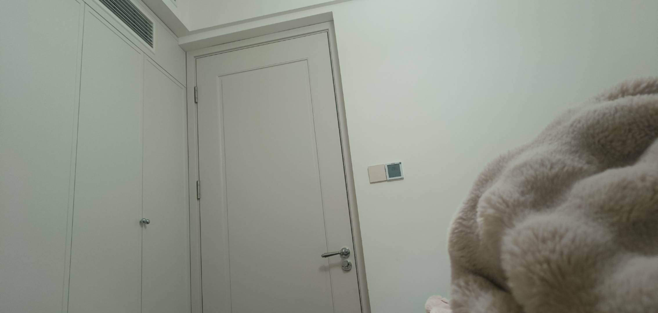 我在白云挂b 老哥们在哪里挂b

83 / 作者:彩虹卡 / 