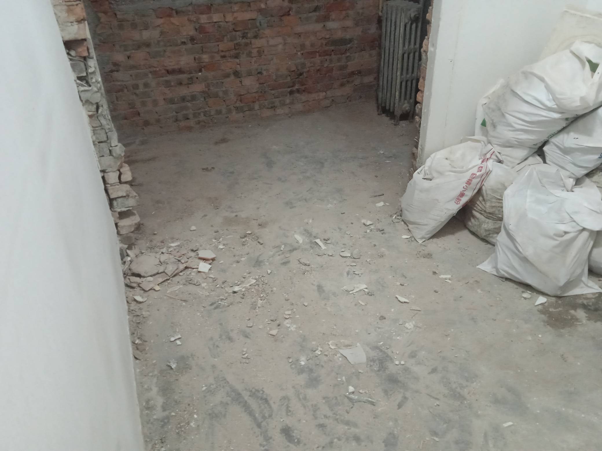 你们在干嘛，我在扛建筑lj

72 / 作者:卡农最后的深情1 / 