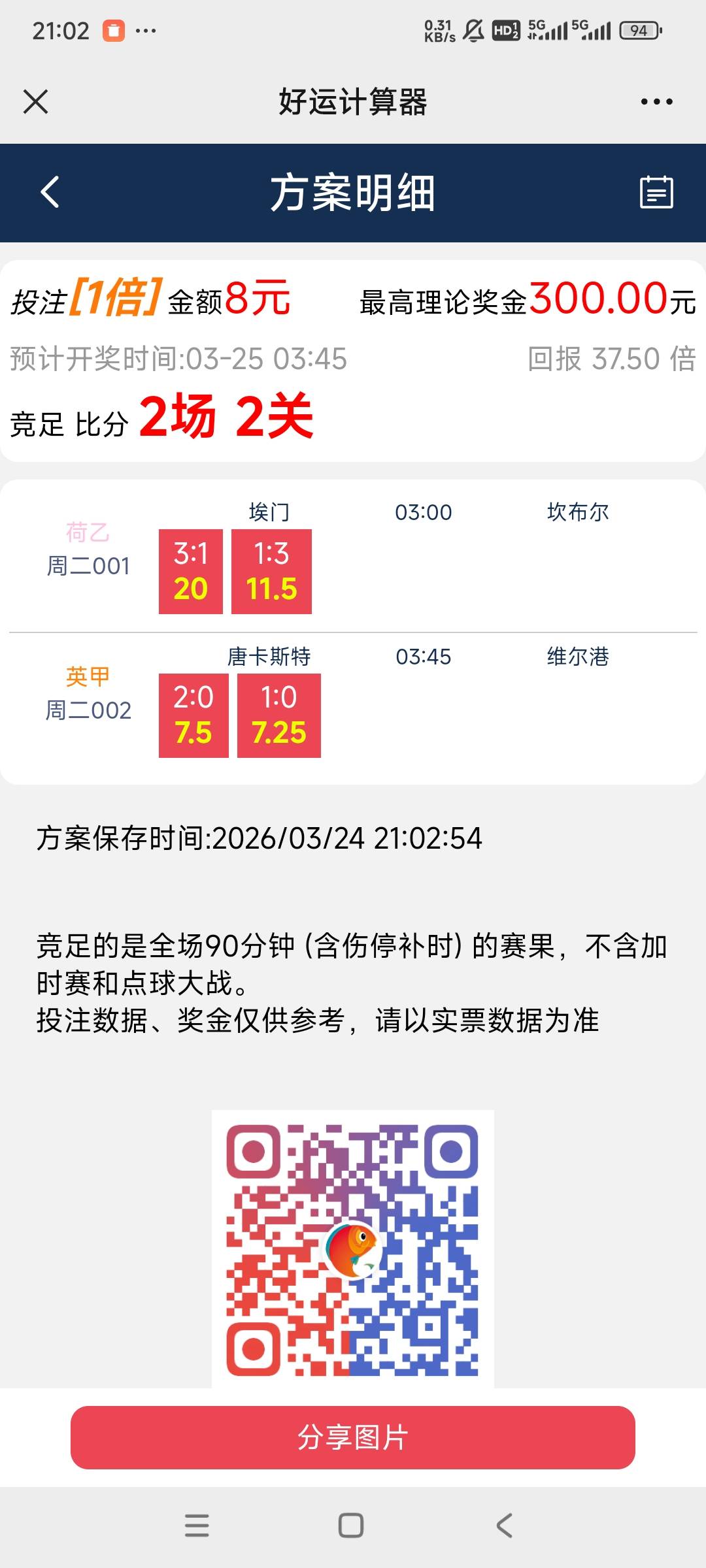 坎贝尔牛必，半场都打出了

1 / 作者:太阳晒屁股 / 