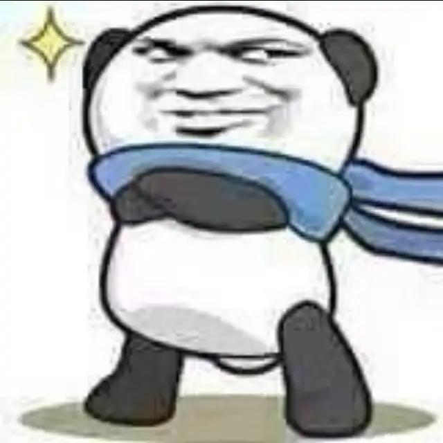 这哥们发的可以啊，我也没杭州卡，只有上海卡，权益，然后切换杭州，点他说的那个，然89 / 作者:夜潇 / 