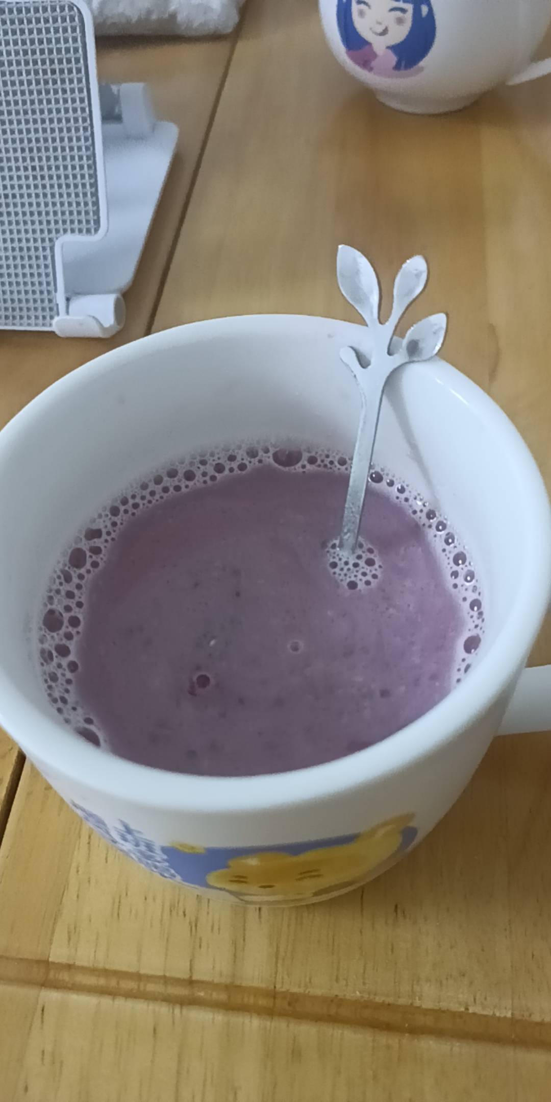 下去溜溜狗又开启新的申请毛日

41 / 作者:顾小贝 / 