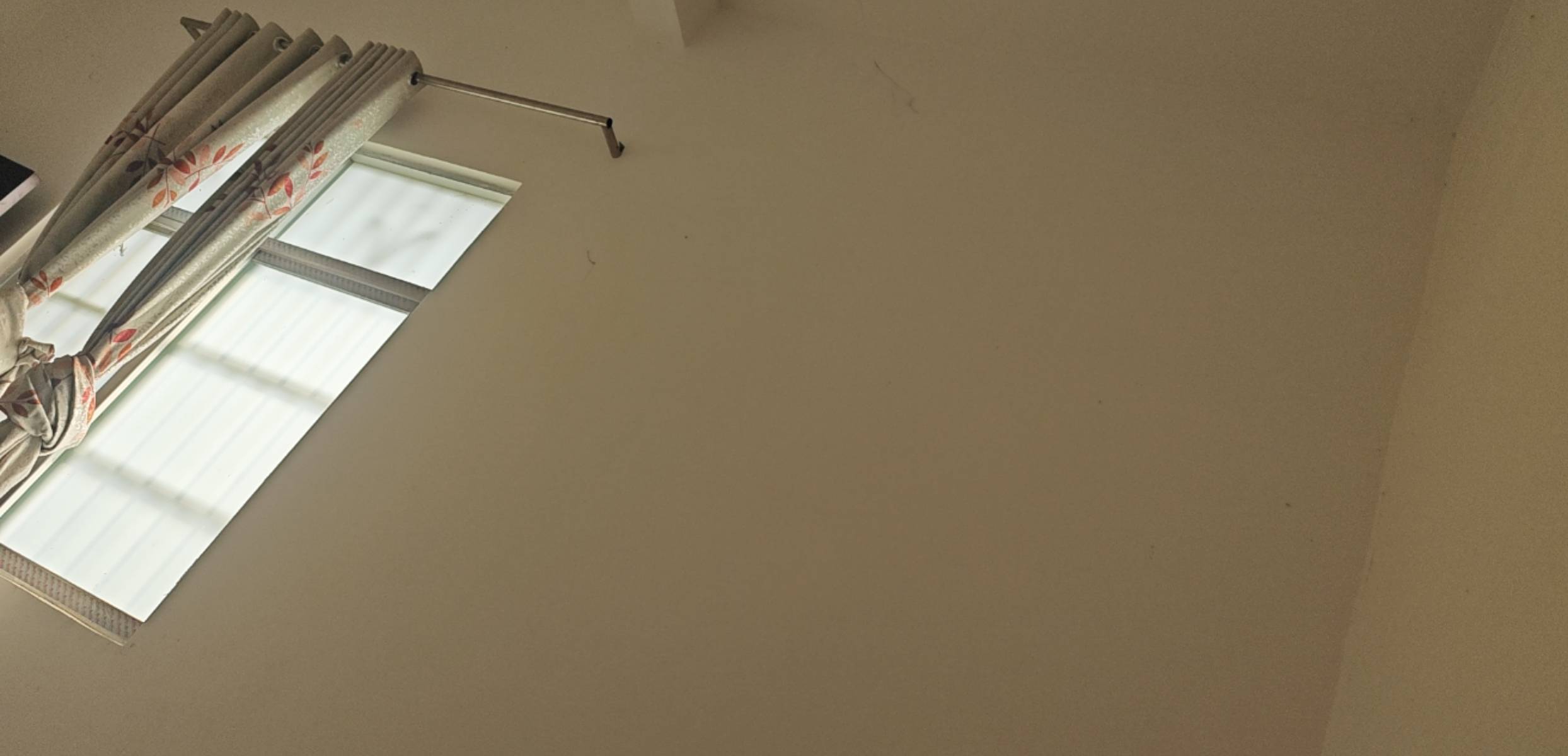 越用越发脾气，人生中第1次买到这个小米14拍照太lj了

7 / 作者:七匹狼二 / 