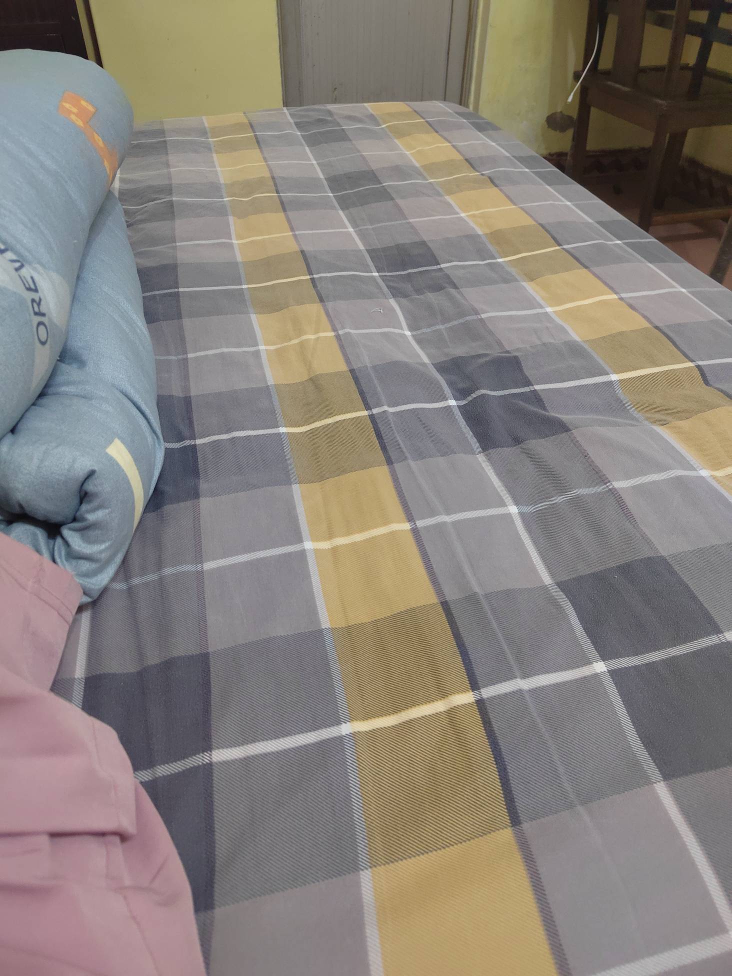 挂壁了，烟都没钱买了，怎么搞

98 / 作者:祁同伟 / 