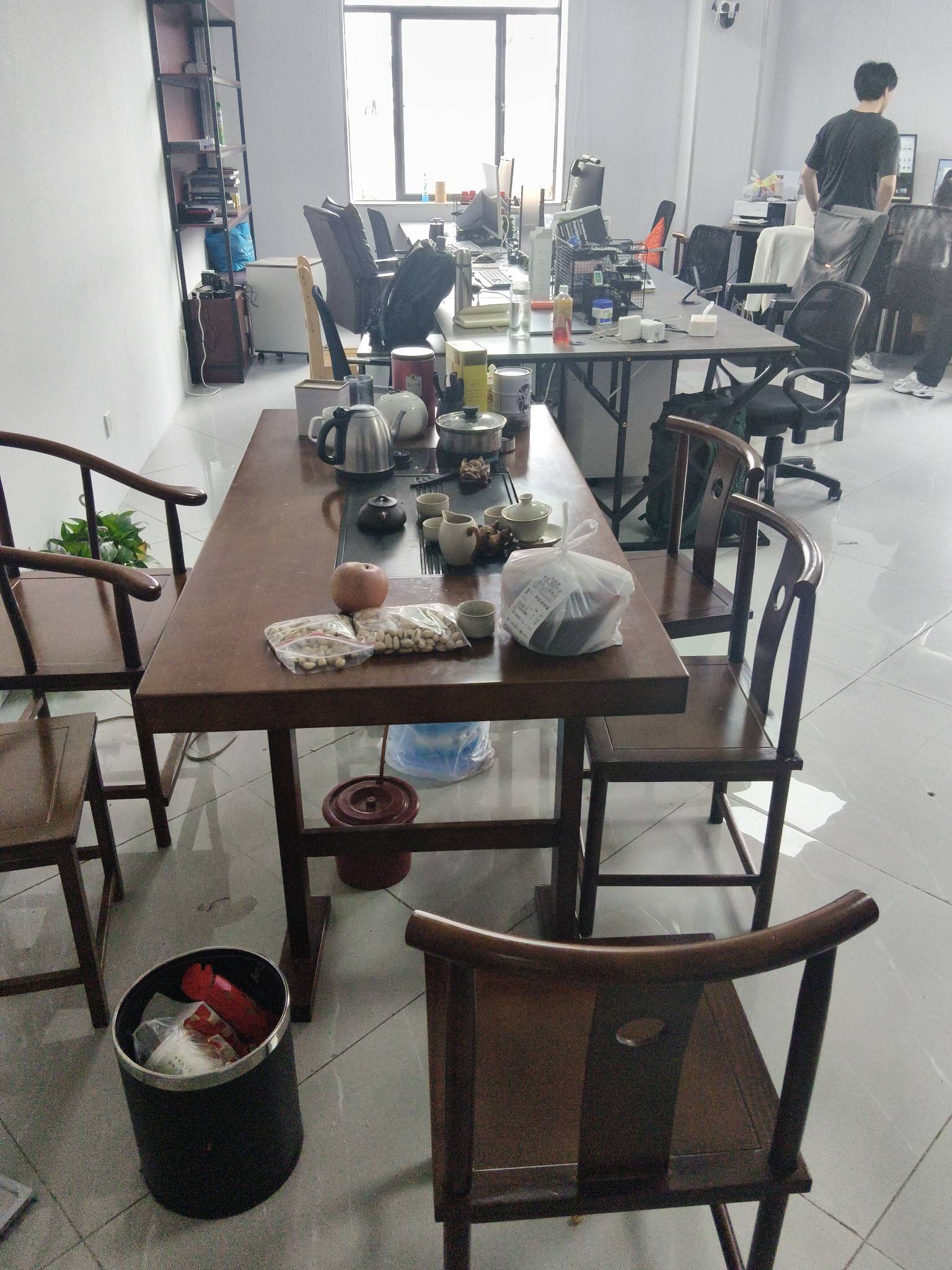 老哥们。众包健康证在那做啊

63 / 作者:火星英雄7 / 