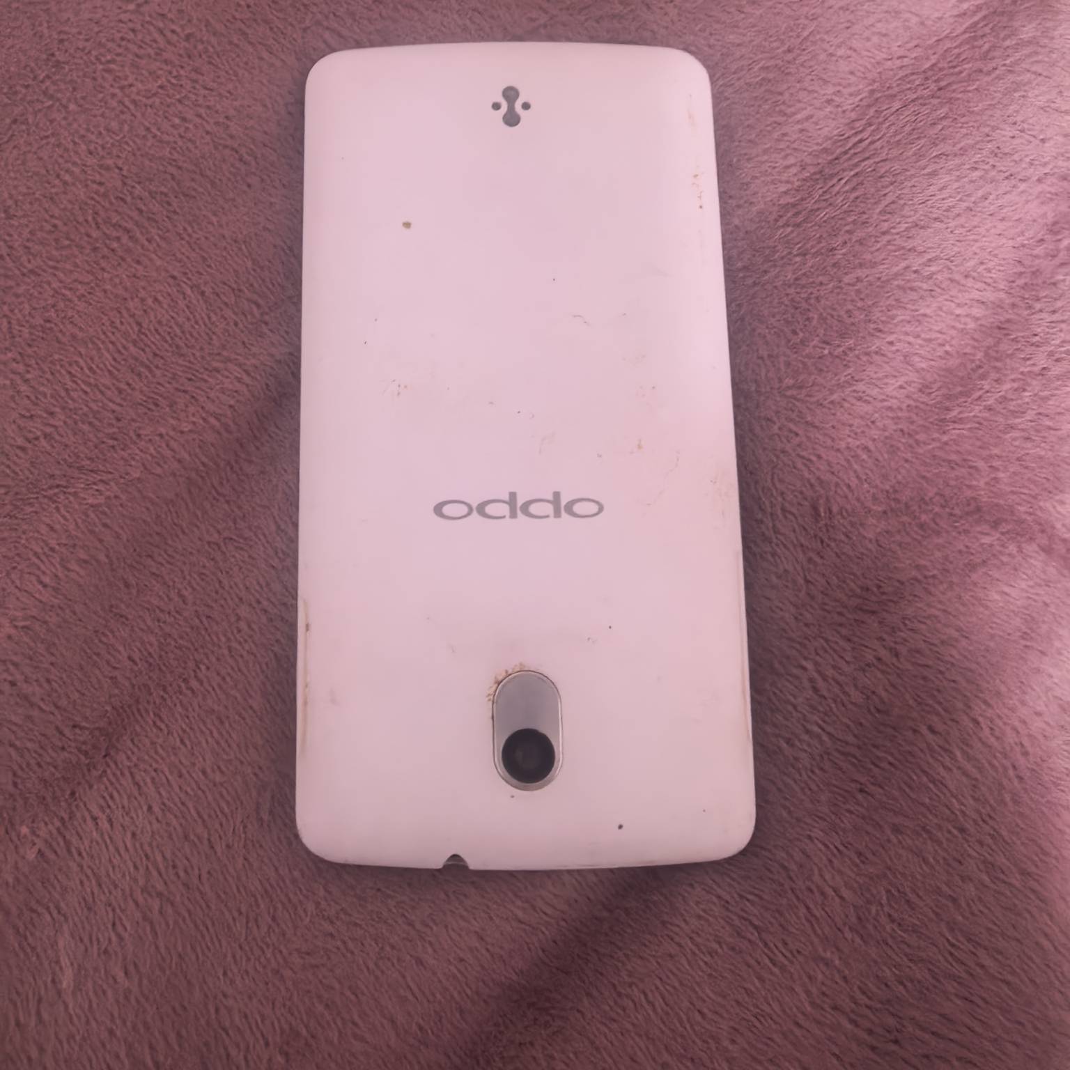 现在旧手机都涨价了，这几个应该能有多少钱，老哥们。能有200吗？




44 / 作者:群山似海流 / 