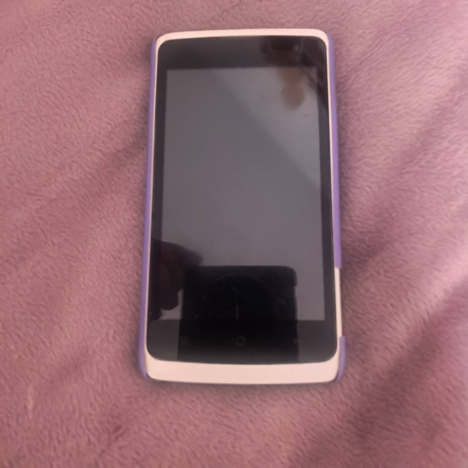 现在旧手机都涨价了，这几个应该能有多少钱，老哥们。能有200吗？




37 / 作者:群山似海流 / 