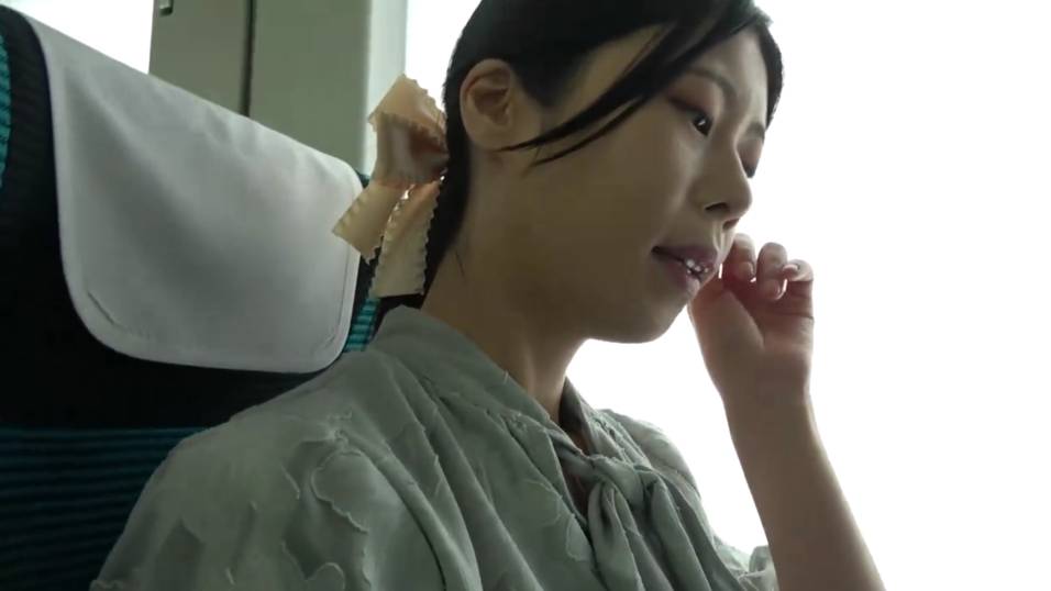 老哥们，回收手机在哪看价格，我想看看以前的几个旧手机值多少，家里放着也没用，干啥38 / 作者:来福反打常威 / 