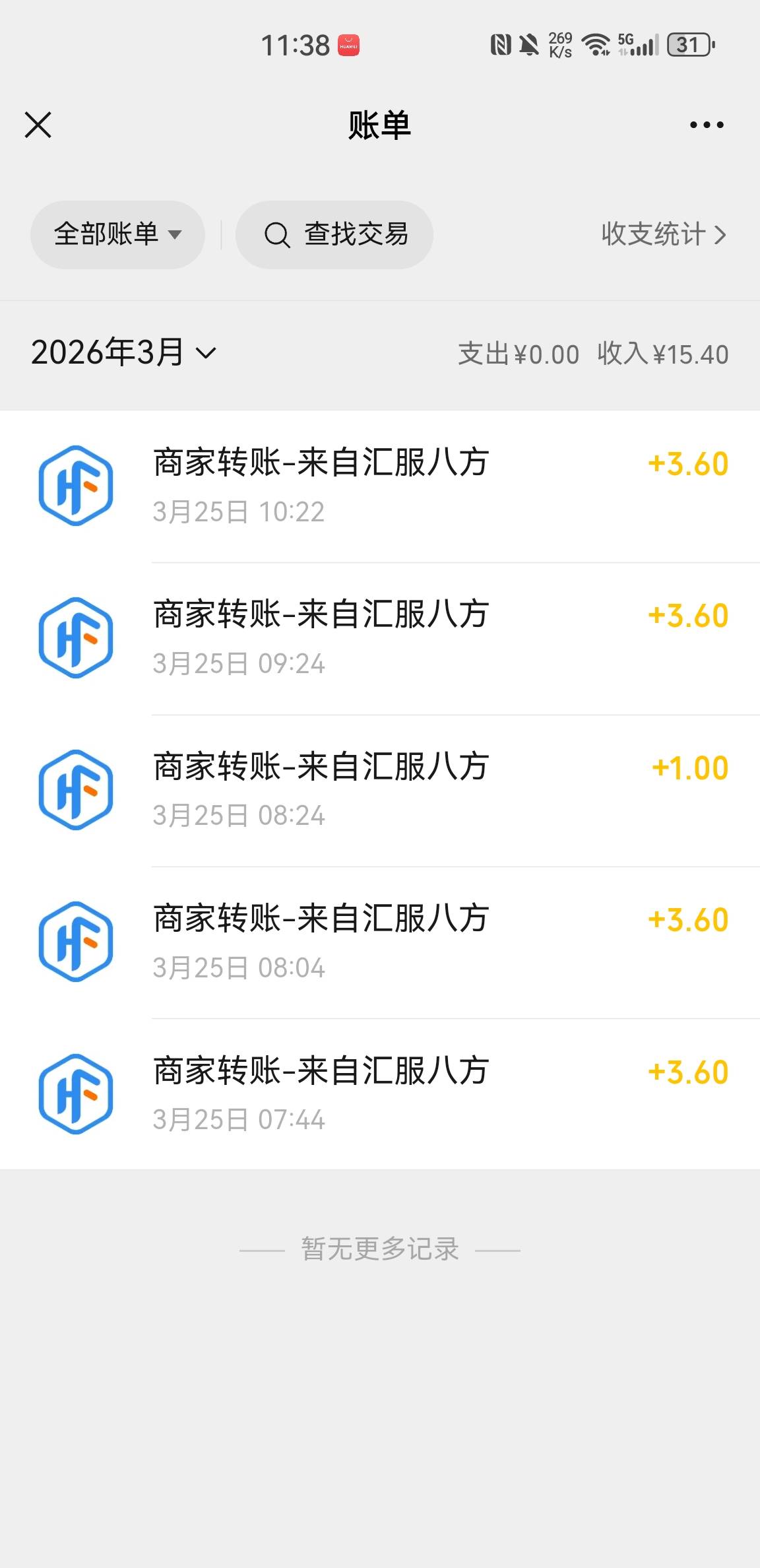 广告还可以啊，挂壁仔出租屋看广告，人生废了


59 / 作者:随东风 / 