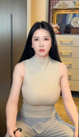 那个老哥跑外卖跑着跑着在我房间外面搞拼多多助力还打微信给别人让别人助力

21 / 作者:河西代言人 / 