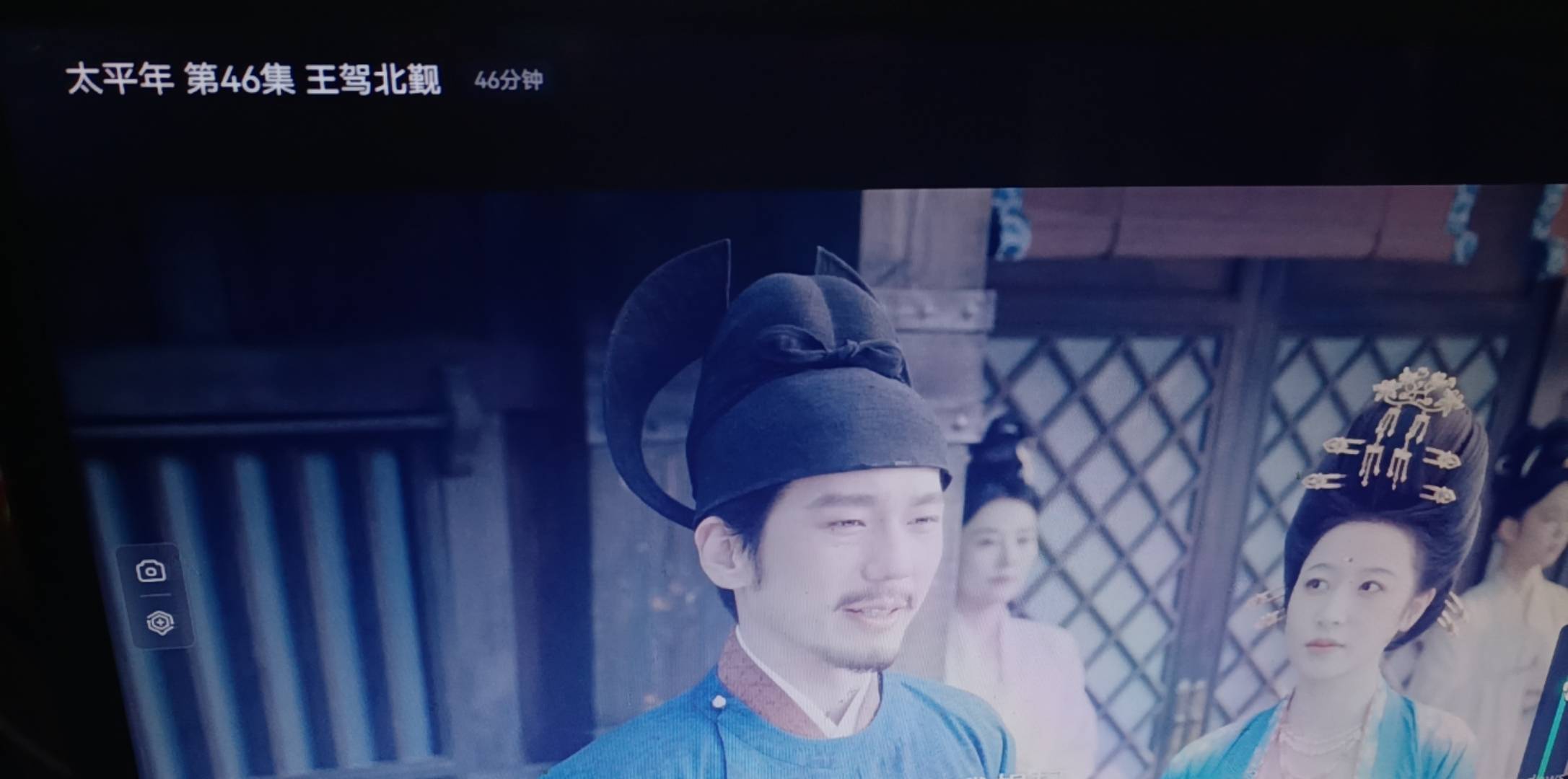 看视电去了没毛了

98 / 作者:神mir / 