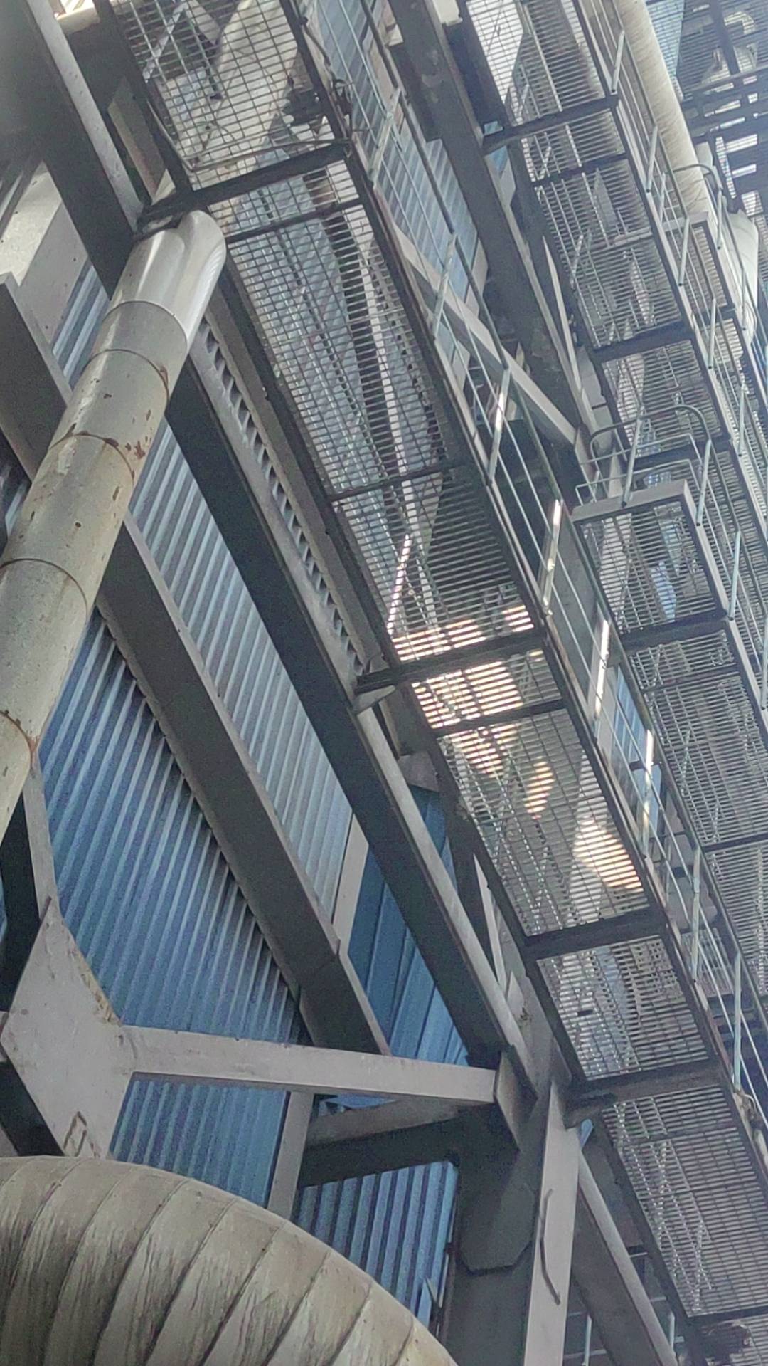 老哥们  这种你们敢爬嘛



61 / 作者:撸天撸地哦 / 