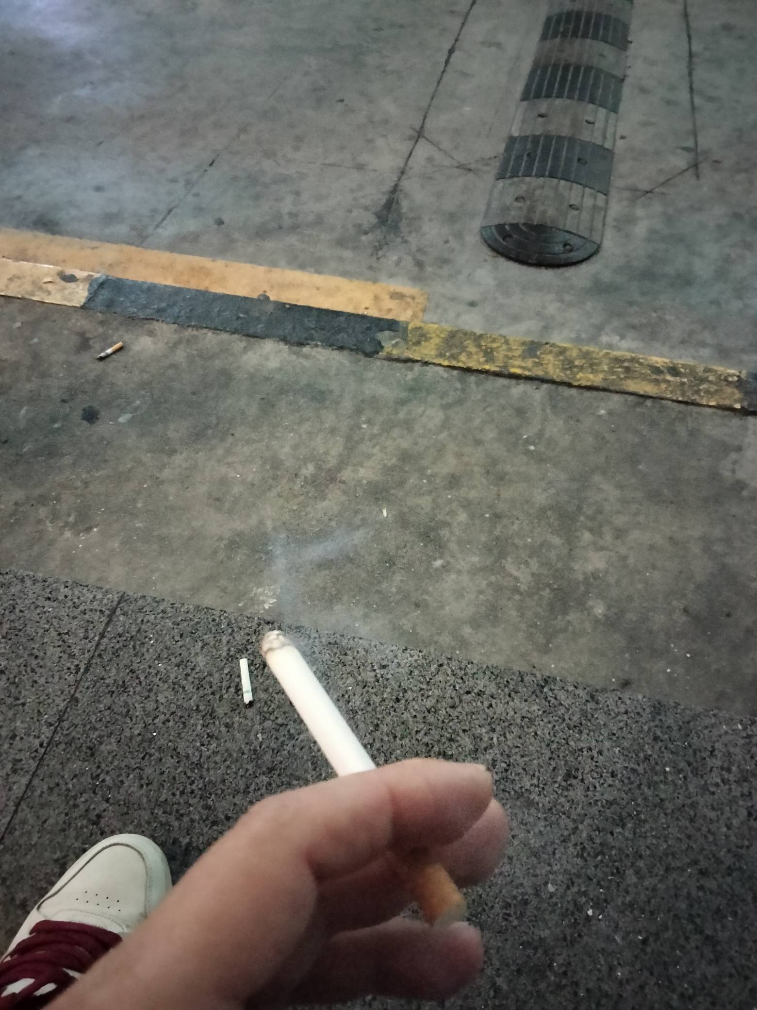 彩虹卡老哥到底赚了多少个W？什么币这些我不懂玩，我就是想知道下总数，一会去买体彩23 / 作者:君子之交淡如水 / 