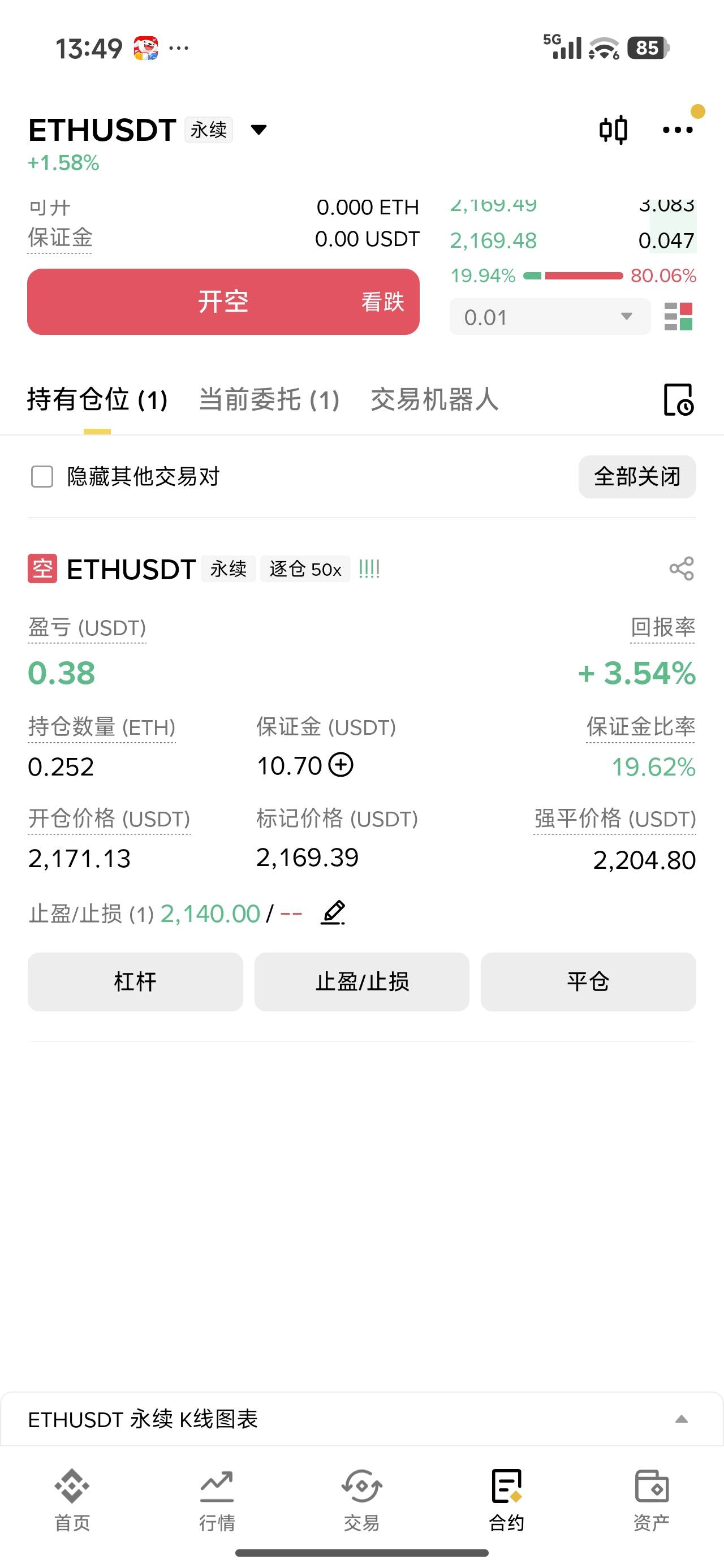 老哥们 想吃一波小回落 吃的到吗
目标4u 2140

97 / 作者:申请毛真好玩 / 