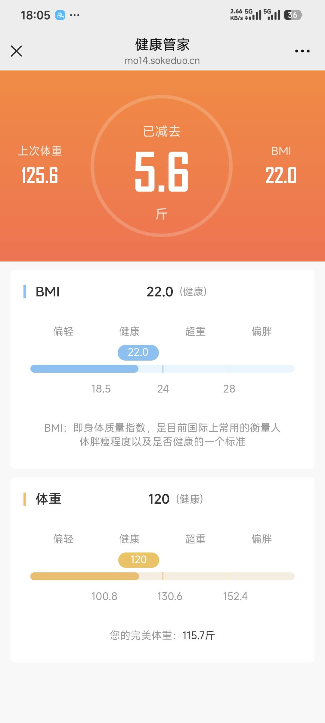 天天骑单车确实能减肥

94 / 作者:卡农豆包 / 