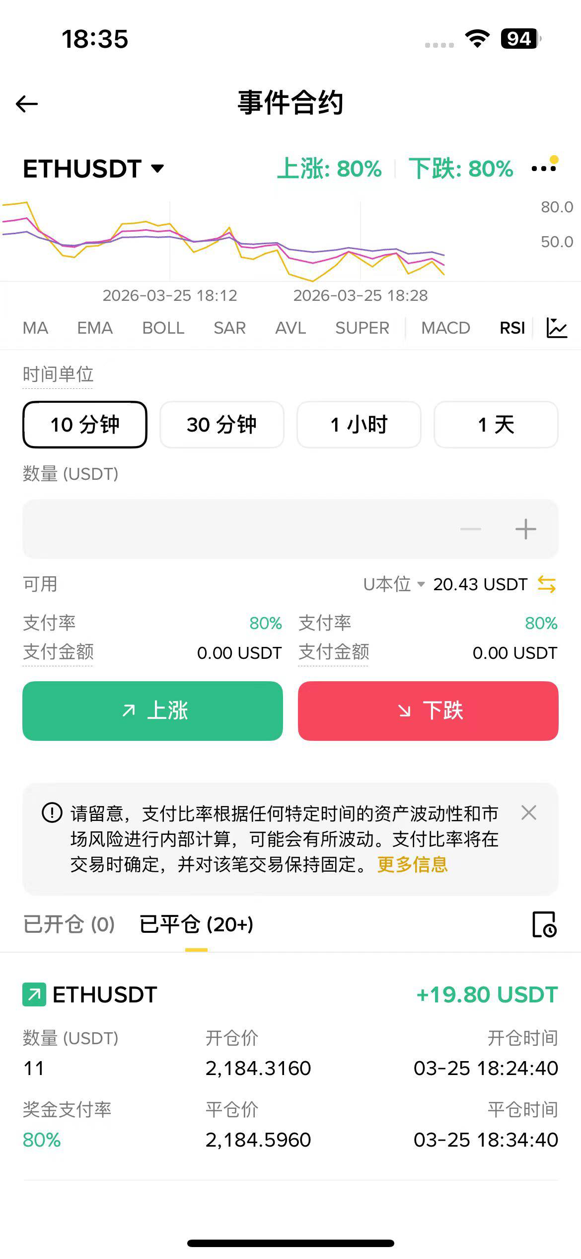 我都以为没了  就0.1的价格

71 / 作者:申请一下啊 / 