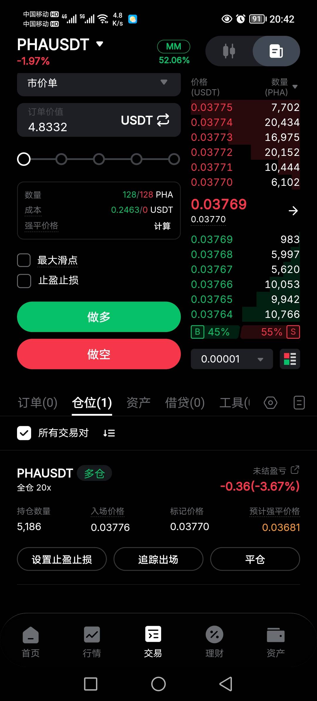 多

11 / 作者:神mir / 