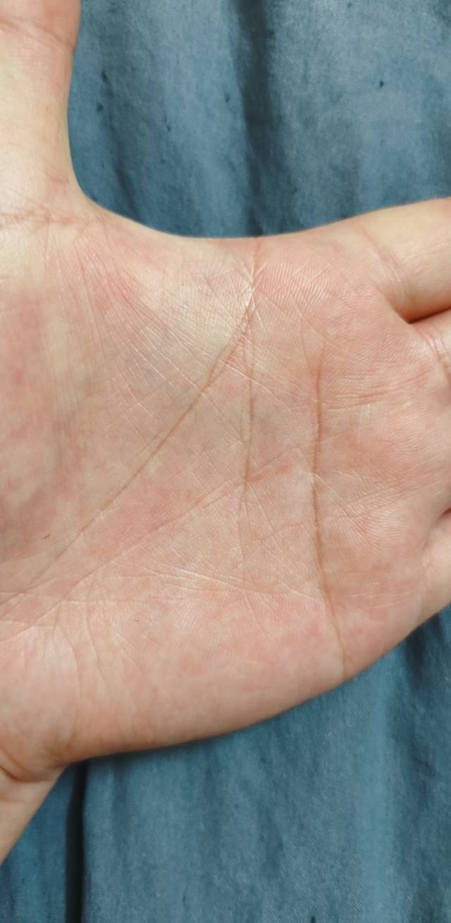 我这是啥命老哥们

65 / 作者:沉默_是金 / 